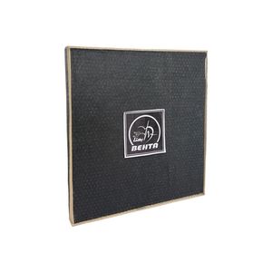 فیلتر کابین بهتا مدل h30 مناسب برای دانگ فنگ کراس